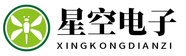 星空app·(中国)电子官方网站