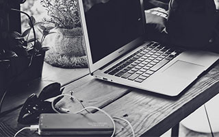 世俱杯C组出线分析：本菲卡仍有可能出局，博卡青年还有一线生机