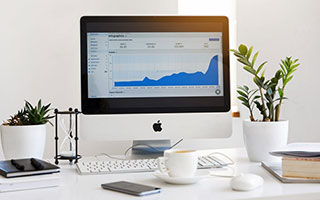 从同情国米到理解国米，再到成为国米，众豪门成为巴黎崛起垫脚石！