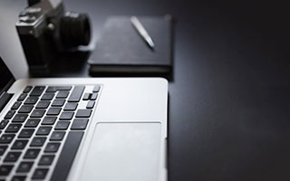 先草签皇马却被退货，后拒绝试训无缘中超，西甲金靴架不住运气差