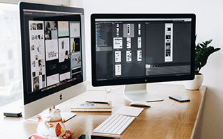 切尔西的十字路口：马雷斯卡能否在世俱杯决赛加冕为王？