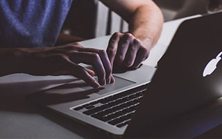 名记推荐热刺队主帅执教国足，直言他比穆斯卡特更合适，引发热议