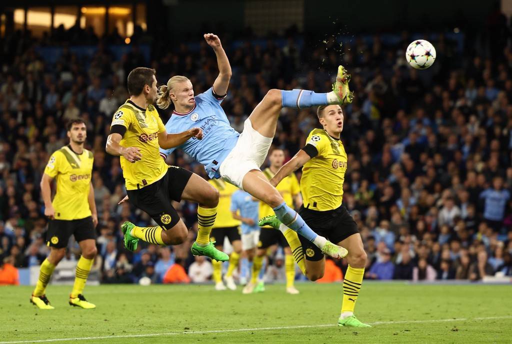 周六008 德甲 莱比锡红牛VS基尔比赛分析