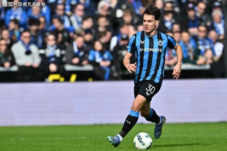 一日意甲动向：贾沙里问题让米兰很烦躁，国米会买下欧联夺冠功臣